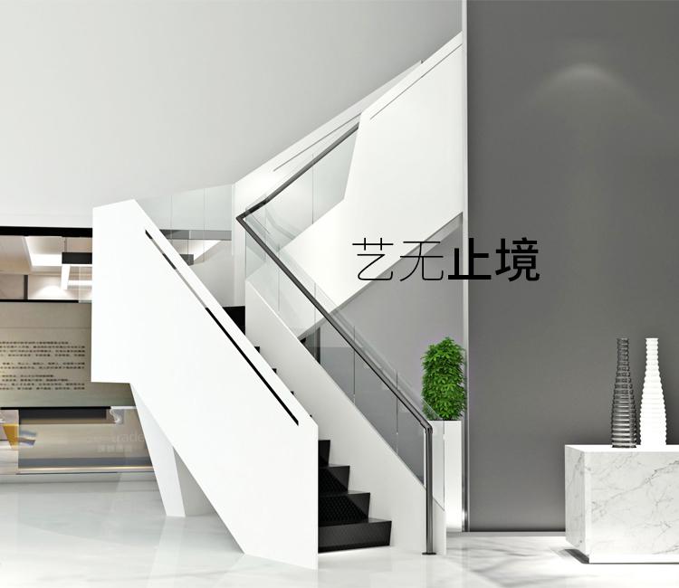 藝無止境